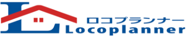 株式会社ロコプランナー　採用サイト